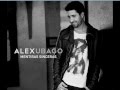 Alex Ubago - Mentiras Sinceras