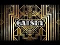 The Great Gatsby 2013 Hd