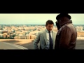 Mission: Impossible - Rogue Nation | Featurette: "The Team Is Back... And Bigger" | Paramount UK