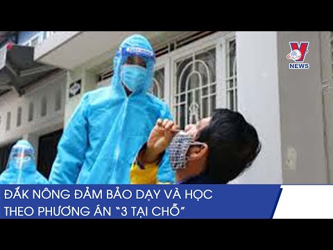 Thời Sự 8h Sáng Ngày 2/10 - Tin Tức Dịch COVID-19 Từ Bộ Y Tế - VNEWS