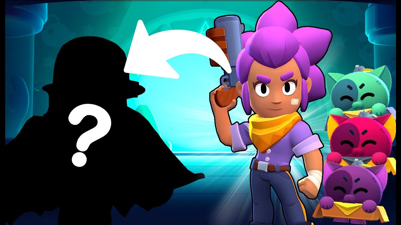 Do BUFFIES Bring LUCK On My Pinlocked Account? (Pinlocked Episode 3)