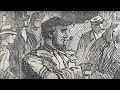 Williamson, James - Pioneer Stories from Southern New Zealand - Journey to New Edinburgh S96