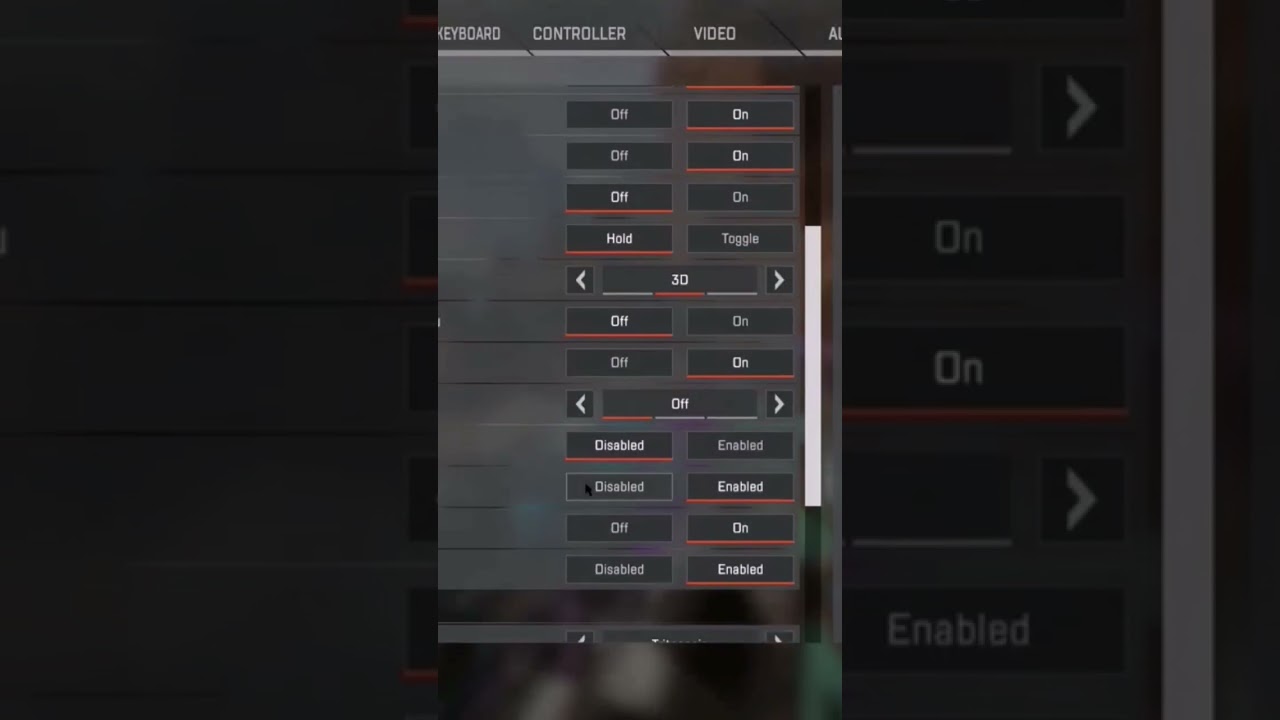 is teal zeal the new best flatline irons in apex YouTube