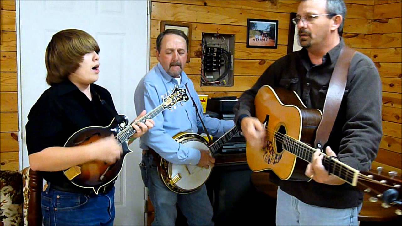 Local Band s Success Entirely Homegrown YouTube Local Band s Success Entirely Homegrown YouTube