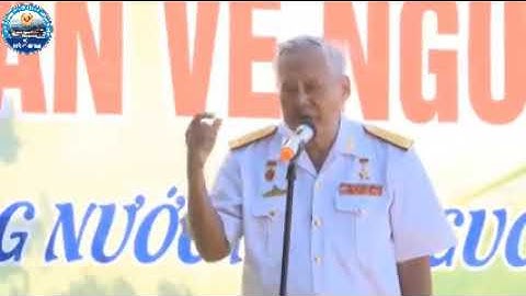 Di tích bến tàu không số Vũng Rô - đường Hồ Chí Minh trên biển