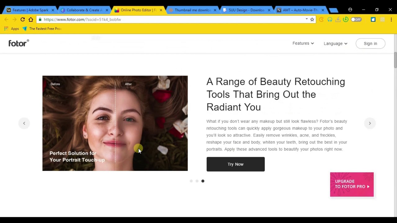 thumbnail maker for youtube pro apk thumbnail maker for youtube pro apk
