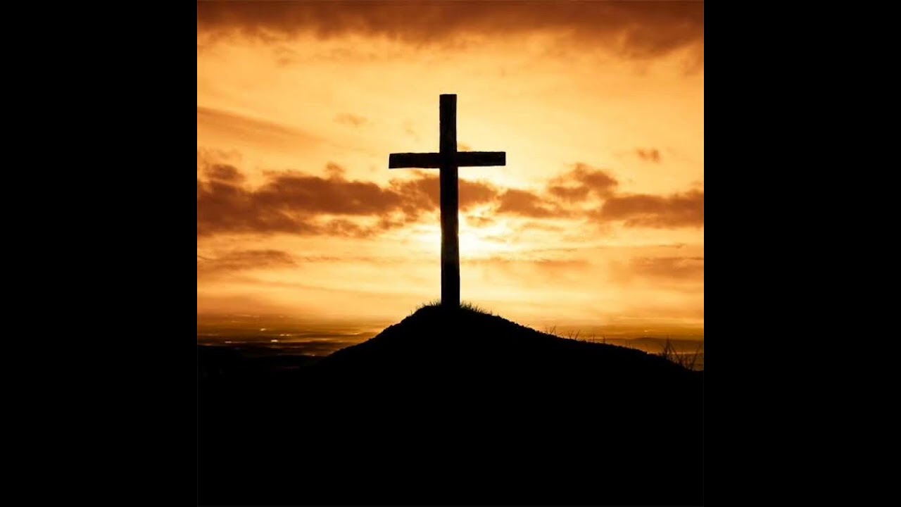 I Give My All - Reem