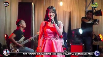 Ayu cantika - ikan Dalam Kolam live Desa Kluwut Wonorejo Pasuruan