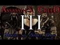 AC3 - How to Make an eSports Game - Game Features and Tournaments