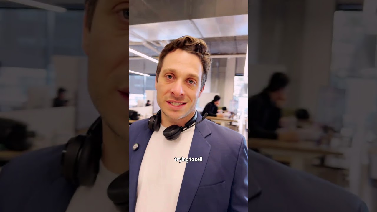 Glad I’m not going to a free tropical luxury resort, it’s a hassle putting on sunscreen & stuff