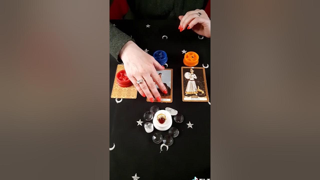 Карты "премиум", игральные 36л. Гадания екатерины орловой. Видео гадание екатерина орлова. Гадания екатерины орловой. Гадания екатерины орловой.