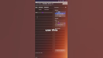 Tap Tempo in Logic Pro! #logicpro #logicprox #musicproduction #logicprotips