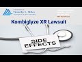 Kombiglyze XR Lawsuit https://www.classactionlawyertn.com/kombiglyze.html