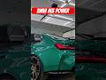 BMW M3 stage 2 champion победитель 2024 #оклейкаавто #детейлинг
