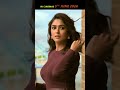 Hai Jawani Toh Ishq Hona Hai | Advance Booking Open Now | Varun Dhawan, Mrunal, Pooja |David Dhawan