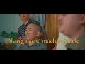 Münüchücheh Ba Atpa Amüi Unforgettable Mother S Love Official Music Video 