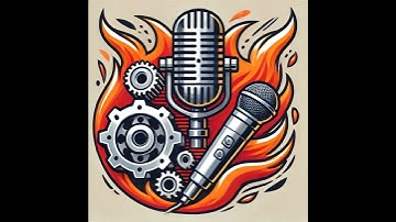 Meaghan THE Maven of Manufacturing