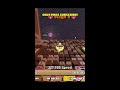 PLAYING WITH VIEWERS! +1 Speed Keyboard Escape 🏃♂️💨 #roblox #live