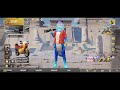 Pubg gaming by nishad gaming yt