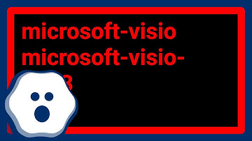 Need more auto-connection points on Visio shapes