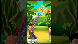 Sonu Facts Hai Bachche Ko