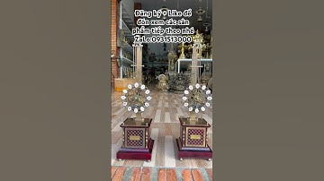 Đồng hồ cổ #đồcổcầnthơ #phongthuy #doco #đồcổ #doxua #dodoco