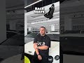 Ahmed Chose WHAT Ahmedamwell Automobile Car Luxury Sportscar Dubai Ahmed Chose WHAT Ahmedamwell Automobile Car Luxury Sportscar Dubai