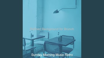 Divine Backdrops for Lazy Sundays