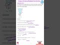 Class 10 Area Related to Circle Ex.11.3(Q.14)