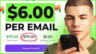 How to Make Money Online with TapMob FREE App (Step by Step Tutorial) screenshot 5