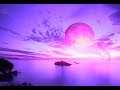 Enhance Self Love 528Hz Music | Miracle Healing Frequency | Positive Energy Cleanse | Calming Music