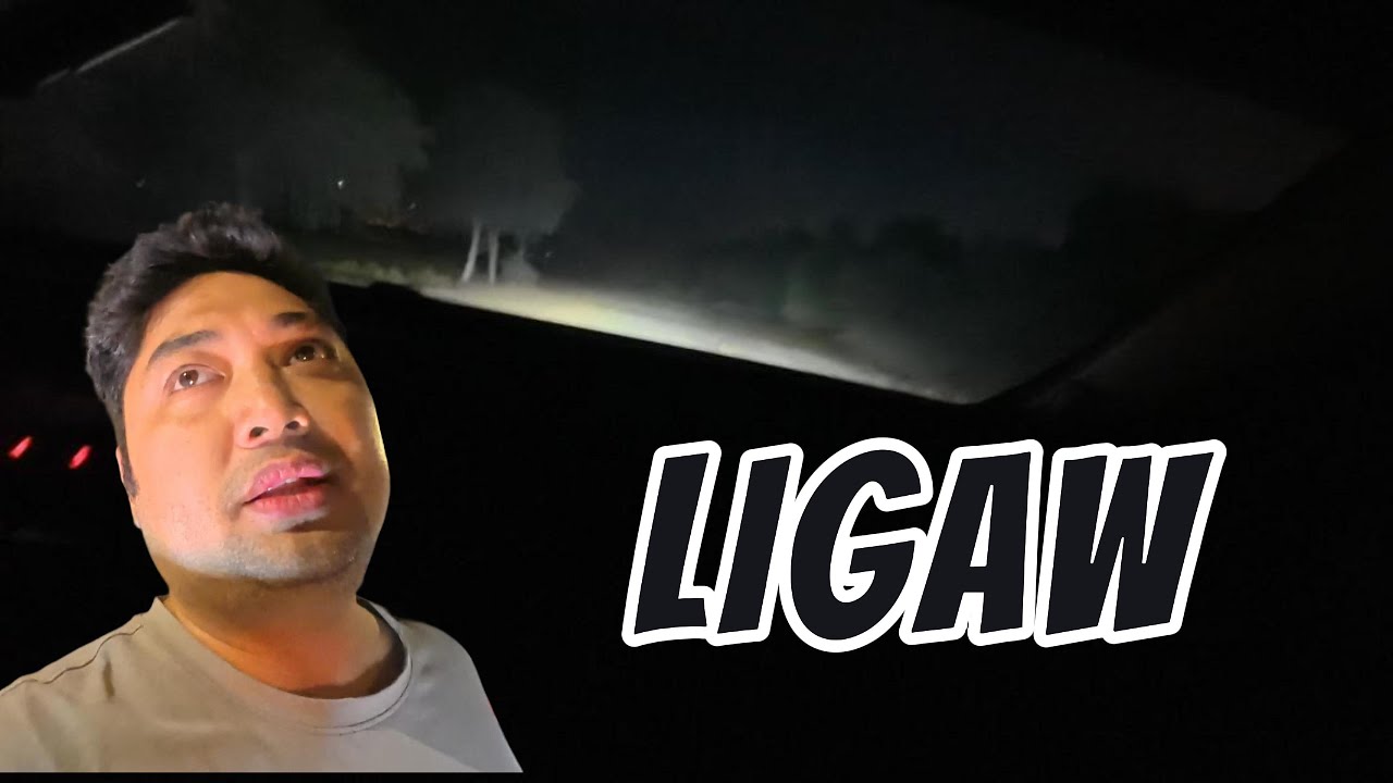 HINDI RAW SPOT PERO LIBRE MAG CAMP. | maraming klase ng ibon ang makikita dito.