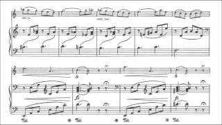 Op Concertino in D Easy Concertos and Concertinos for Violin and Piano 12 1st and 3rd Position