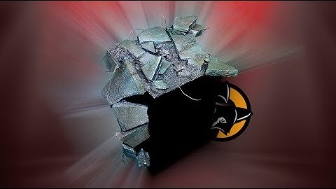 How To Make A Display Base