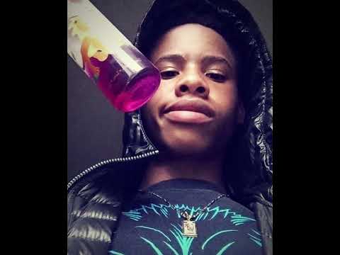 Ai 47 - Squad Killaz V1 & V2 (Audio)