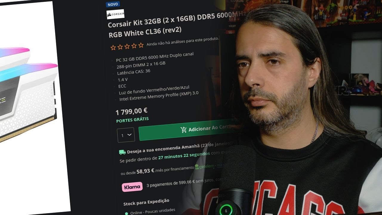 Desgaste por uso normal...