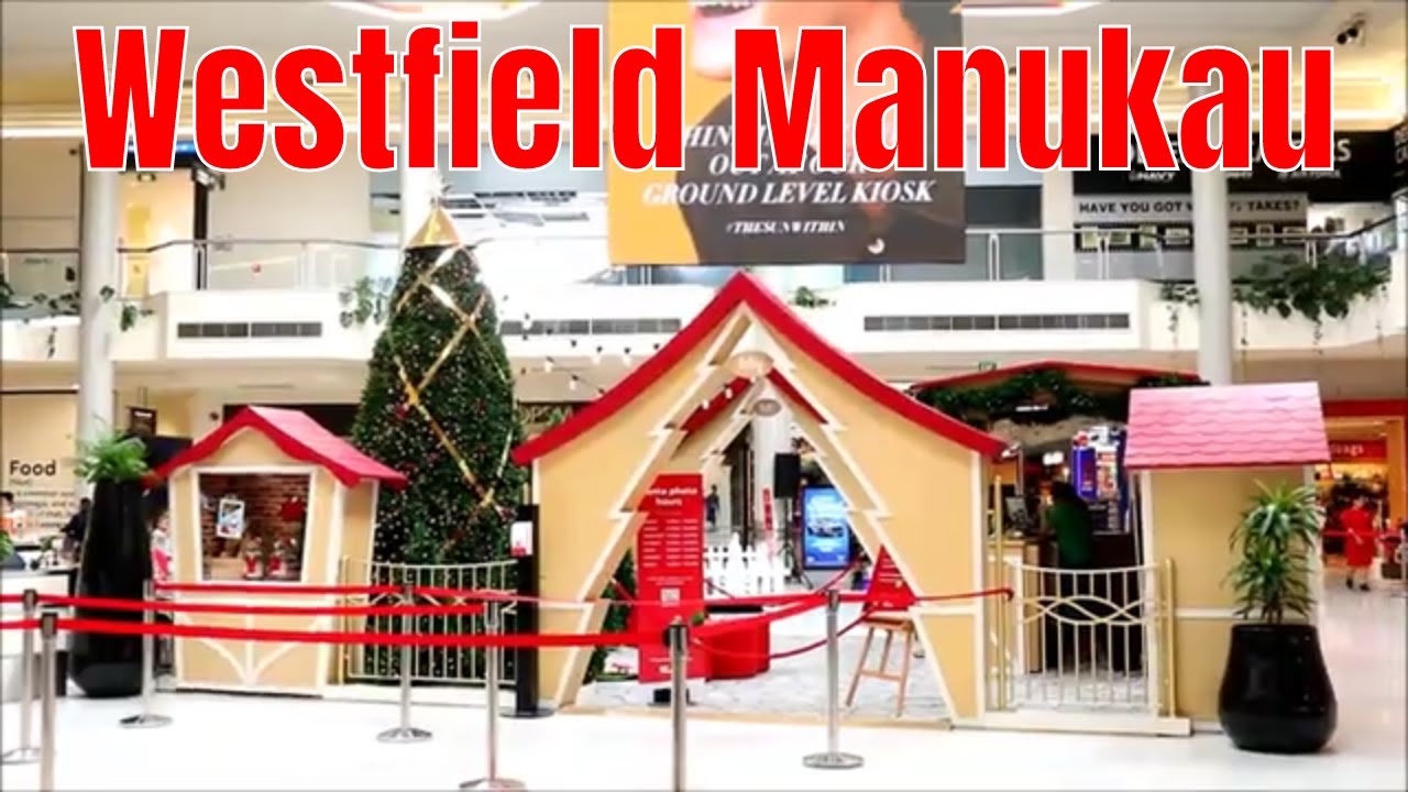 Pandora Ioi City City Center Pandora Pandora Manukau