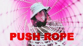 Static Dress - Push Rope redux (Official Video)