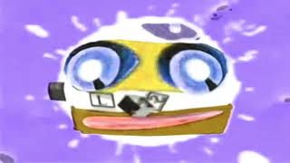 Klasky Csupo In G Major 747