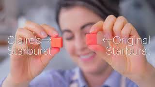 Claire From Bon Appe Being Absolutely Adorable For An Additional 11 Minutes Part 2