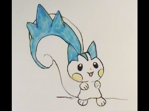 Drawing every legendary and mithical pokemon #9 In the name of Arkoos WHY  ARE YOU NOT A WATER TYPE : r/MandJTV