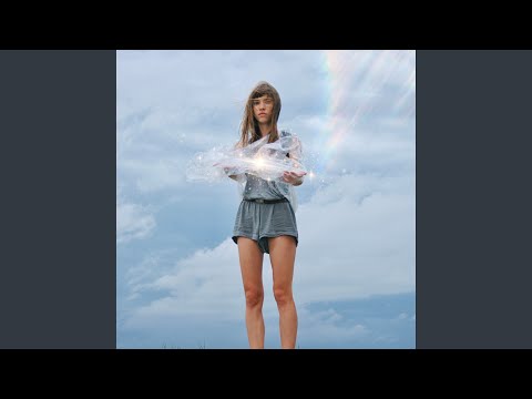 在 YouTube 上观看 You Wonder