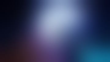 Project Feline Block#3 20 second run