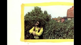 Dr. John - The Brightest Smile In Town (1983) [Full Album]