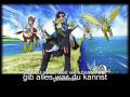 Digimon  dna evolution germanlyrics