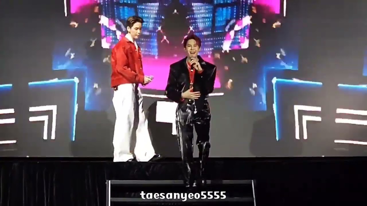 Hold my hand tight - Bounprem 🥰❤️ full video..#prem_space #bounprem #bb0un