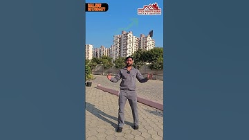 30000/- Rental Income Property In Vrindavan | Mvda Approved #shortvideo #vrindavan