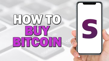 How To Buy Bitcoin on Skrill (Quick Tutorial)
