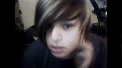 Call And Return (Say That You