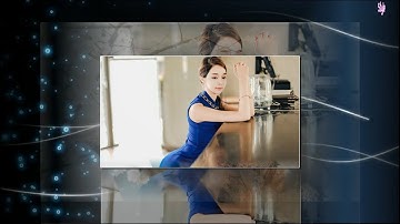 Share Transition Proshow Producer - Free Downloads - Part 33